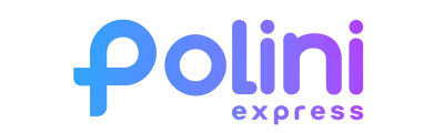 Logotipo da loja Beleza na Web