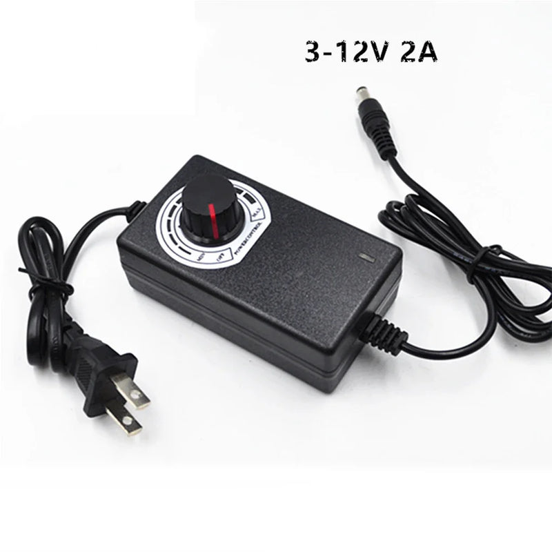 Ventilador para churrasco 220v, motor de explosão pequeno com coleta de ar, velocidade ajustável, ferramenta de cozinha, tomada eua/ue, ventilador portátil para churrasco, acampamento